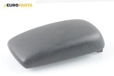 Подлакътник за Honda Civic VI Aerodeck (04.1998 - 02.2001)
