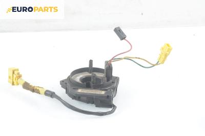 Лентов кабел за Airbag за Honda Civic VI Aerodeck (04.1998 - 02.2001)