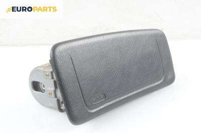 Airbag за Honda Civic VI Aerodeck (04.1998 - 02.2001), 4+1 вр., комби, позиция: предна