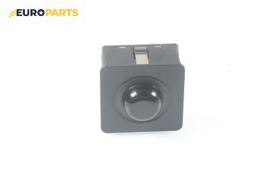 Сензор за Honda Civic VI Aerodeck (04.1998 - 02.2001), № 35012 ST 3G