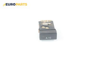 Бутон климатик за Honda Civic VI Aerodeck (04.1998 - 02.2001)