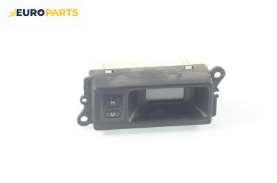 Часовник за Honda Civic VI Aerodeck (04.1998 - 02.2001)