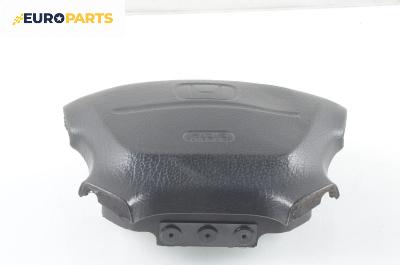 Airbag за Honda Civic VI Aerodeck (04.1998 - 02.2001), 4+1 вр., комби, позиция: предна