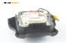 Airbag за Honda Civic VI Aerodeck (04.1998 - 02.2001), 4+1 вр., комби, позиция: предна