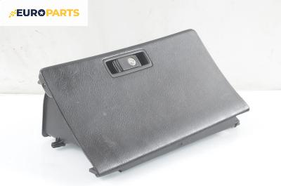 Жабка за Honda Civic VI Aerodeck (04.1998 - 02.2001)
