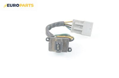 Бутон ел. стъкло  за Honda Civic VI Aerodeck (04.1998 - 02.2001)