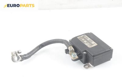 Модул за Audi A8 Sedan II (10.2002 - 07.2010), № Bosch 0 199 000 006