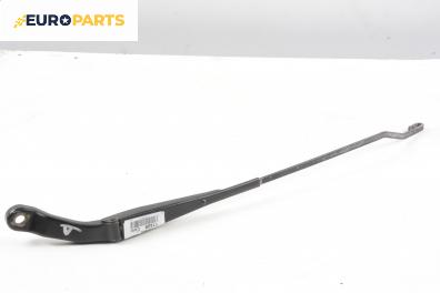 Рамо задна чистачка за Honda Civic VI Aerodeck (04.1998 - 02.2001), позиция: задна