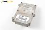 Xenon баласт за Audi A8 Sedan II (10.2002 - 07.2010), № Hella 5DF 008 279-10