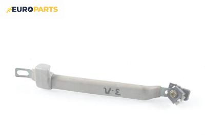Ръкохватка за таван за Honda Civic VI Aerodeck (04.1998 - 02.2001), 4+1 вр., позиция: задна, лява