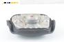 Airbag за Audi A6 Sedan C5 (01.1997 - 01.2005), 4+1 вр., седан, позиция: предна