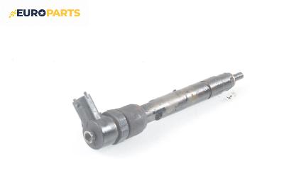 Дюза дизел за Honda FR-V Minivan (08.2004 - ...) 2.2 i CTDi (BE5), 140 к.с., № 0445110236