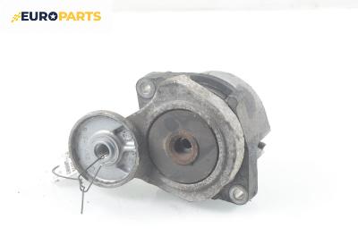 Обтегач пистов ремък за Honda FR-V Minivan (08.2004 - 10.2011) 2.2 i CTDi (BE5), 140 к.с.