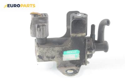Вакуум клапан за Honda FR-V Minivan (08.2004 - ...) 2.2 i CTDi (BE5), 140 к.с.