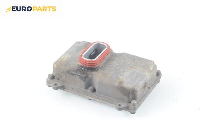 Xenon баласт за Audi A8 Sedan II (10.2002 - 07.2010), № Hella 5DF 008 279-10