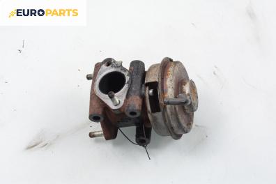 EGR-клапан за Honda FR-V Minivan (08.2004 - ...) 2.2 i CTDi (BE5), 140 к.с.