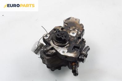 ГНП-горивонагнетателна помпа за Honda FR-V Minivan (08.2004 - ...) 2.2 i CTDi (BE5), 140 к.с., № 0445010141
