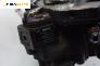 ГНП-горивонагнетателна помпа за Honda FR-V Minivan (08.2004 - ...) 2.2 i CTDi (BE5), 140 к.с., № 0445010141