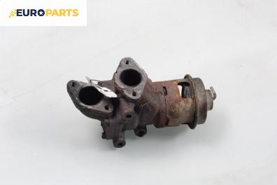 EGR-клапан за Honda FR-V Minivan (08.2004 - ...) 2.2 i CTDi (BE5), 140 к.с.