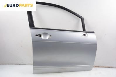 Врата за Honda FR-V Minivan (08.2004 - ...), 4+1 вр., хечбек, позиция: предна, дясна