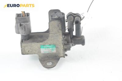 Вакуум клапан за Honda FR-V Minivan (08.2004 - ...) 2.2 i CTDi (BE5), 140 к.с.