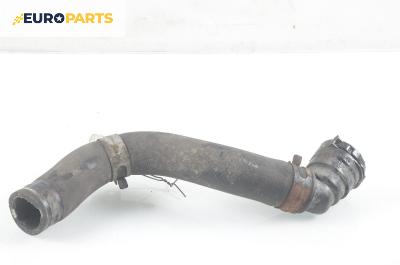 Воден маркуч за Honda FR-V Minivan (08.2004 - ...) 2.2 i CTDi (BE5), 140 к.с.