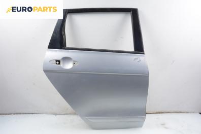 Врата за Honda FR-V Minivan (08.2004 - ...), 4+1 вр., хечбек, позиция: задна, дясна