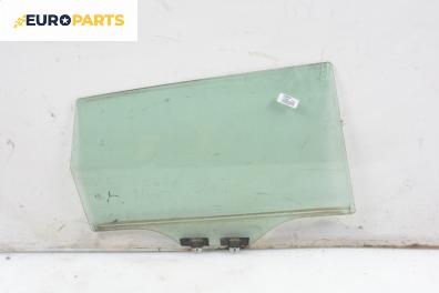 Странично стъкло за Honda FR-V Minivan (08.2004 - ...), 4+1 вр., хечбек, позиция: задна, дясна