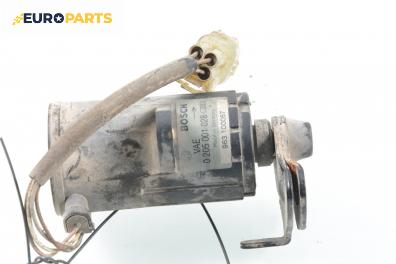 Потенциометър газ  за Honda Civic VI Aerodeck (04.1998 - 02.2001), № 0 205 001 028