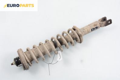Макферсон за Honda Civic VI Aerodeck (04.1998 - 02.2001), комби, позиция: задна, дясна
