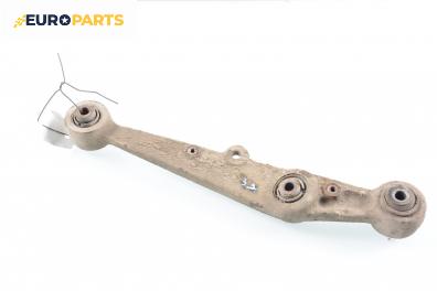 Носач / щанга за Honda Civic VI Aerodeck (04.1998 - 02.2001), комби, позиция: дясна