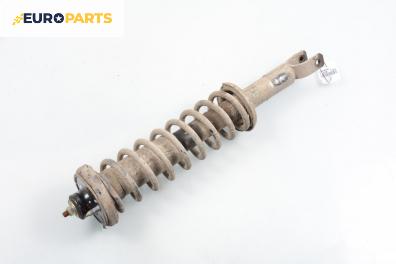 Макферсон за Honda Civic VI Aerodeck (04.1998 - 02.2001), комби, позиция: задна, лява