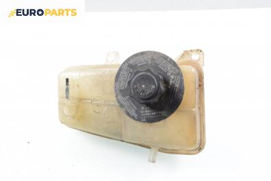 Казанче за антифриз за Honda Civic VI Aerodeck (04.1998 - 02.2001) 2.0 i D (MC3), 105 к.с.