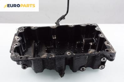 Картер за Honda Civic VI Aerodeck (04.1998 - 02.2001) 2.0 i D (MC3), 105 к.с.