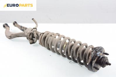 Макферсон за Honda Civic VI Aerodeck (04.1998 - 02.2001), комби, позиция: предна, дясна