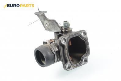 Корпус на термостат за Honda Civic VI Aerodeck (04.1998 - 02.2001) 2.0 i D (MC3), 105 к.с.