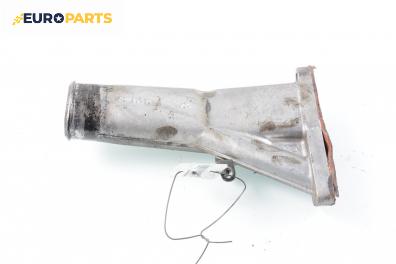 Въздуховод за Honda Civic VI Aerodeck (04.1998 - 02.2001) 2.0 i D (MC3), 105 к.с.