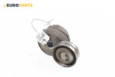 Обтяжна ролка ангренажен ремък за Honda Civic VI Aerodeck (04.1998 - 02.2001) 2.0 i D (MC3), 105 к.с.