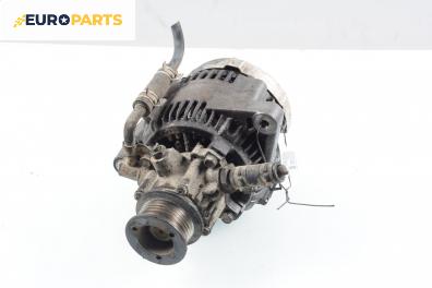 Алтернатор / генератор за Honda Civic VI Aerodeck (04.1998 - 02.2001) 2.0 i D (MC3), 105 к.с.