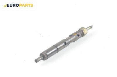 Дюза дизел за Honda Civic VI Aerodeck (04.1998 - 02.2001) 2.0 i D (MC3), 105 к.с., № KBAL70P46