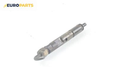 Дюза дизел за Honda Civic VI Aerodeck (04.1998 - 02.2001) 2.0 i D (MC3), 105 к.с., № KBAL70P46