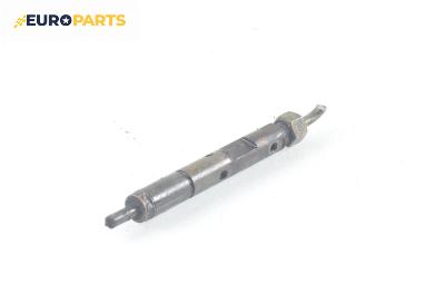 Дюза дизел за Honda Civic VI Aerodeck (04.1998 - 02.2001) 2.0 i D (MC3), 105 к.с., № KBAL70P46