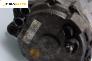 Алтернатор / генератор за Audi A8 Sedan II (10.2002 - 07.2010) 3.7 quattro, 280 к.с., № Hitachi LR1190-905