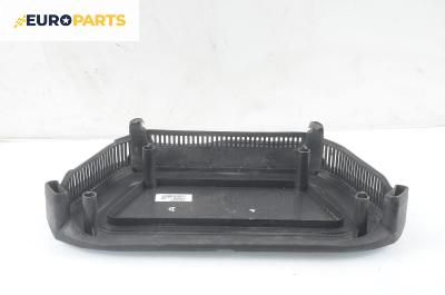 Пластмасов капак за Audi A8 Sedan 4E (10.2002 - 07.2010), 4+1 вр., седан