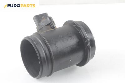 Дебитомер за Audi A8 Sedan II (10.2002 - 07.2010) 3.7 quattro, 280 к.с., № Bosch 0 260 216 069