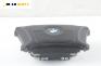 Airbag за BMW 5 Series E39 Sedan (11.1995 - 06.2003), 4+1 вр., седан, позиция: предна