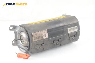 Airbag за BMW 5 Series E39 Sedan (11.1995 - 06.2003), 4+1 вр., седан, позиция: предна