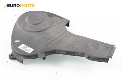 Капак ангренажен ремък за Audi A8 Sedan II (10.2002 - 07.2010) 3.7 quattro, 280 к.с.