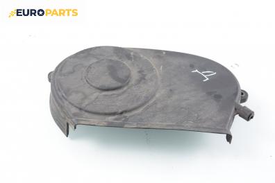 Капак ангренажен ремък за Audi A8 Sedan II (10.2002 - 07.2010) 3.7 quattro, 280 к.с.