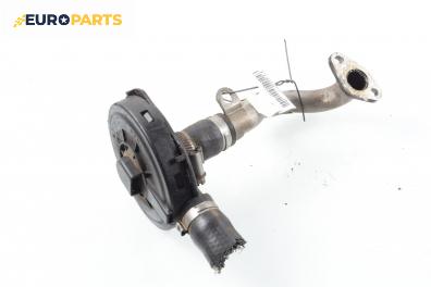Клапан картерни газове за Audi A8 Sedan 4E (10.2002 - 07.2010) 3.7 quattro, 280 к.с.